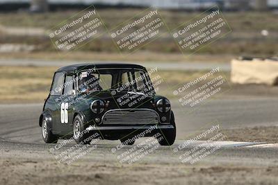 media/May-17-2025-VARA (Sat) [[ff3a2e4a11]]/Race/All British Race/Cotton corners Turn/